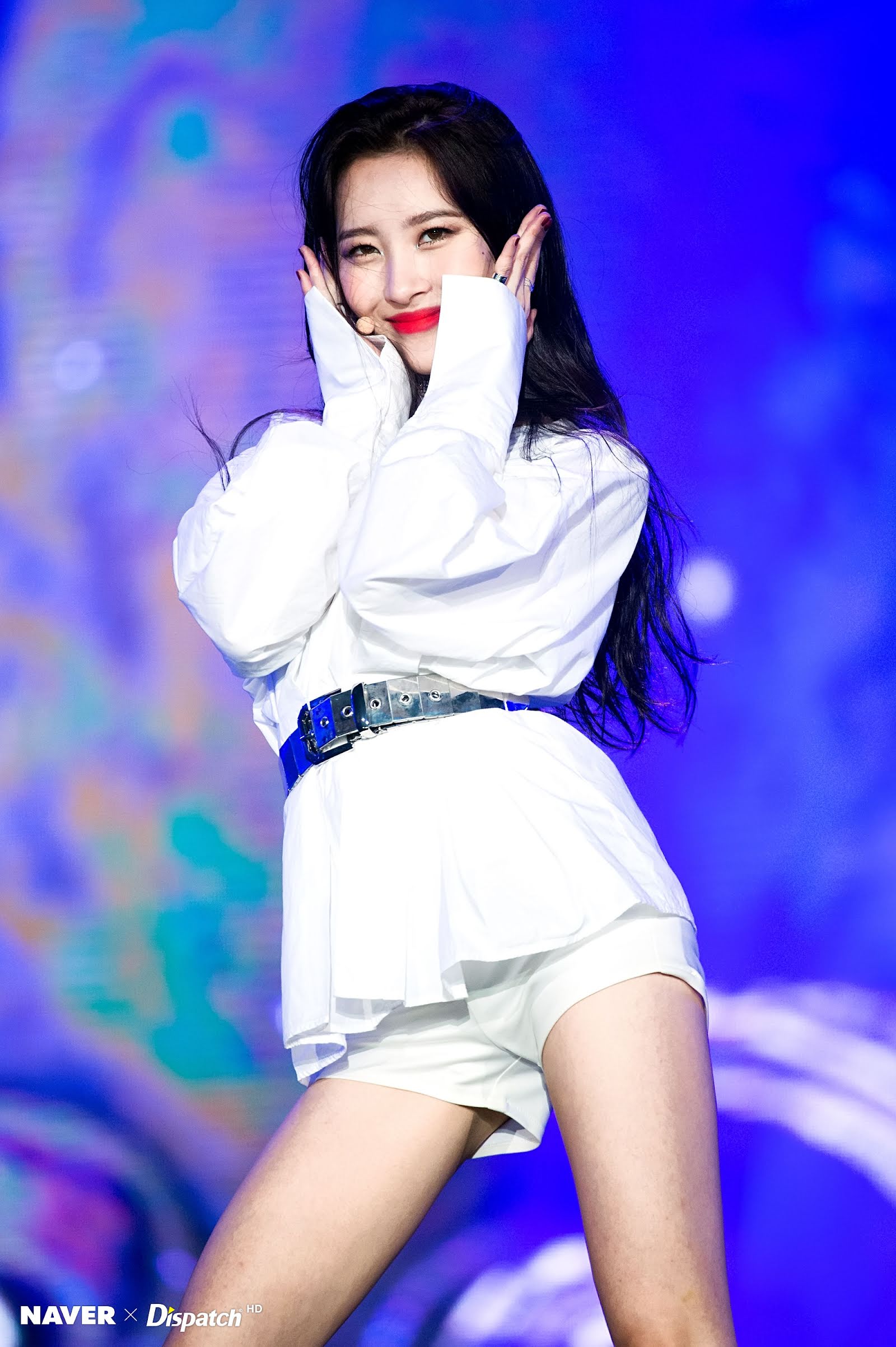 171011-Sunmi-2017-Korea-Music-Festival-sunmi-40760497-2000-3005