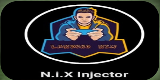 NiX Injector 2K22 Game Advice