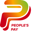 People's Pay