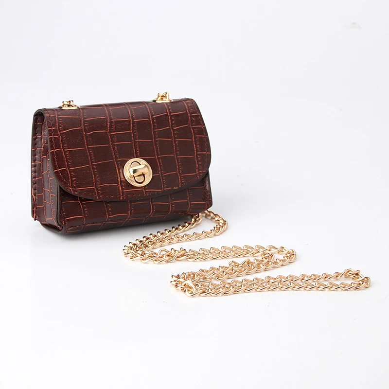 images slider number - 6