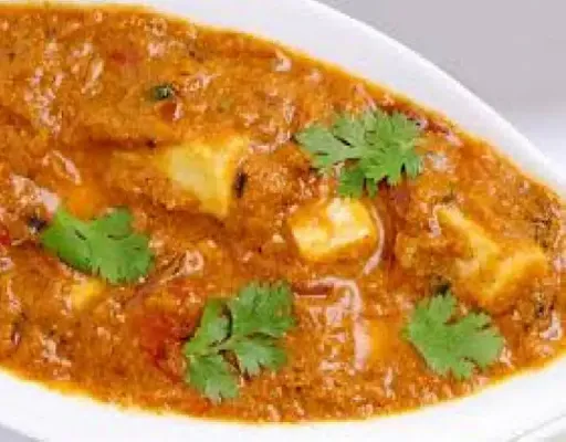 Paneer Labalab