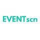 Download EVENTscn - Check-in Scanner Apps For PC Windows and Mac