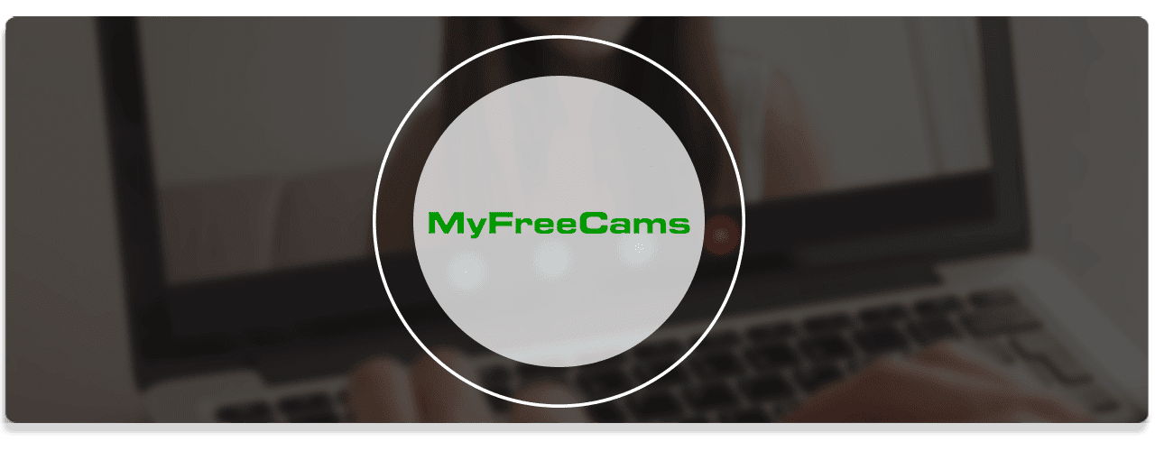 Best Cam Sites In 2024 A Curated List Of Cam Sites And Cam Girls