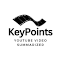 Imagen del logotipo del elemento para KeyPoints - Youtube Video Summarizer