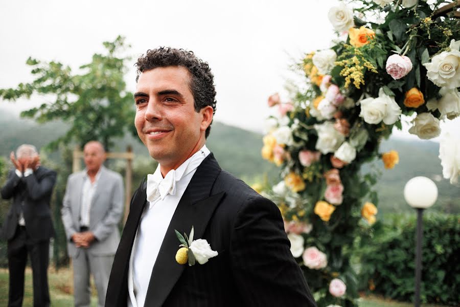 Nhiếp ảnh gia ảnh cưới Yana Shpitsberg (shpitsberg). Ảnh của 6 tháng 9 2023