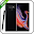 Wallpaper Note10 - HD Backgrounds Download on Windows