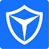 Antivirus & Mobile Security9.0.10181