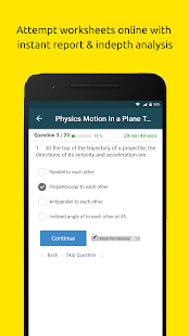 Horizon Classes(圖6)-速報App
