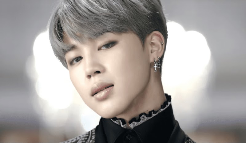 Jimin-Makeup-3-800x467