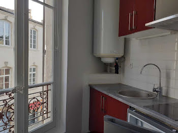 appartement à Nimes (30)