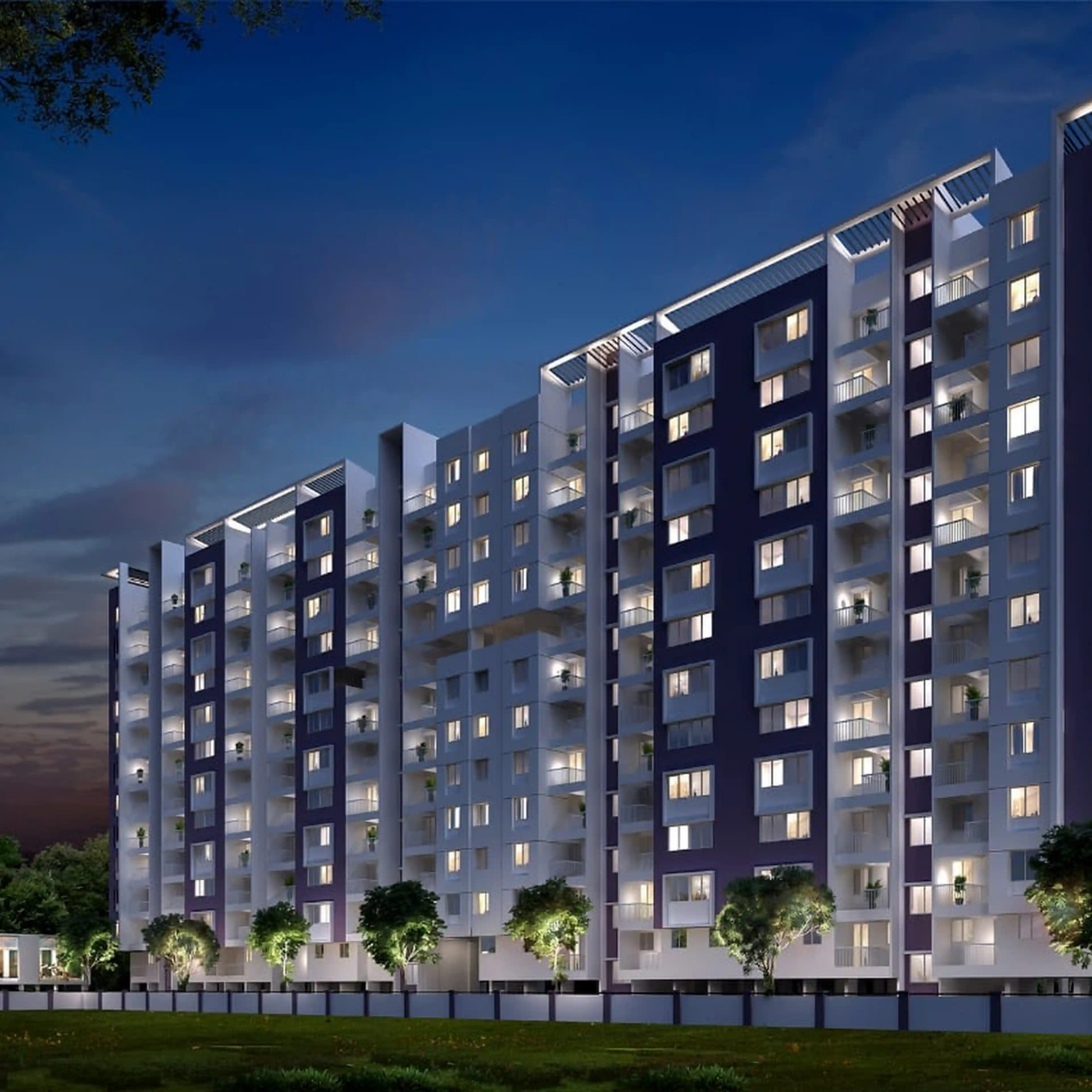 Mayuresh Silver 18-elevation-1