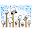 Technology World Download on Windows