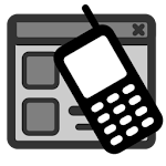 Cover Image of Tải xuống Call From Browser 1.56 APK