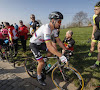 Trainer van Peter Sagan zoekt naar redenen voor mindere vorm van zijn pupil