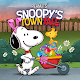 Snoopy's Town Tale - City Building Simulator Download on Windows