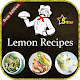 Download Lemon Recipes / lemon sole recipes healthy For PC Windows and Mac 1.1