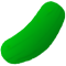 Item logo image for Pickle Notes