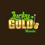 Cover Image of Unduh Lucky Gold Music 1.0 APK