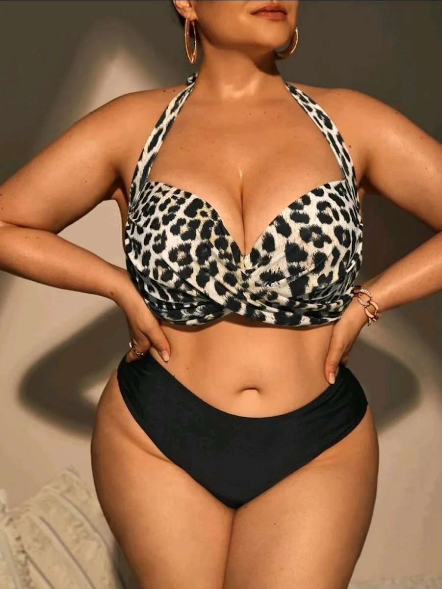 images slider number - 2