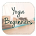 Yoga Tips For Beginners