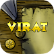 Download Virat For PC Windows and Mac 1.0