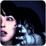 Cover Image of Baixar Scary Teacher: Evil School Horror Escape 1.2 APK