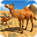 Download Camel Family Life Simulator Install Latest APK downloader