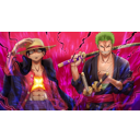 One Piece 09 - 1080p Chrome extension download