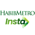 HABIBMETRO Insta Mobile App icon