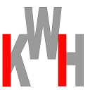 Descargar KWH Unit Calculator Instalar Más reciente APK descargador