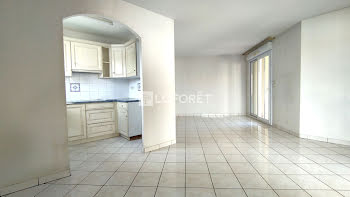 appartement à Frejus (83)