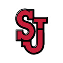 St. John's University Theme Chrome extension download