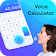 Voice Calculator icon