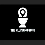 The Plumbing Guru Logo