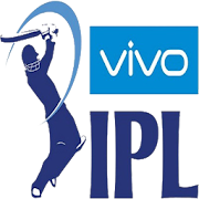 IPL 2018 Scheduled Match Live score & Team Squad  Icon