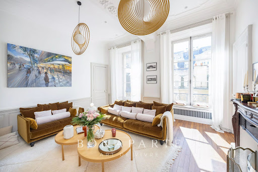 Apartment 2