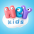 French Songs For Kids icon