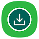 Status Saver gb, dual, business ,parallel Download for PC Windows 10/8/7