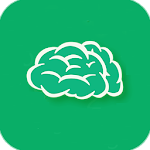 Cover Image of Unduh Brain Master 1.0.2 APK