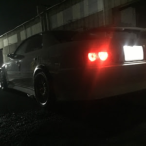 チェイサー JZX100