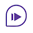 IPTV Player icon