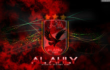 Al Ahly SC Tab small promo image