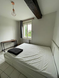 appartement à Valenciennes (59)