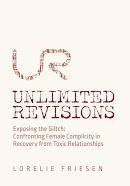 Unlimited Revisions cover