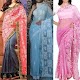 Download Chikan Saree Fashion Styles. For PC Windows and Mac 4.2.0