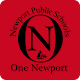 Download Newport Public Schools For PC Windows and Mac 5.1.000