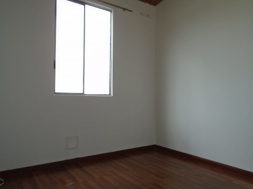 Apartamento En Arriendo - Plaza De La Americas, Bogota