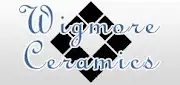 Wigmore Ceramics Logo