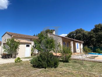 villa à Valreas (84)