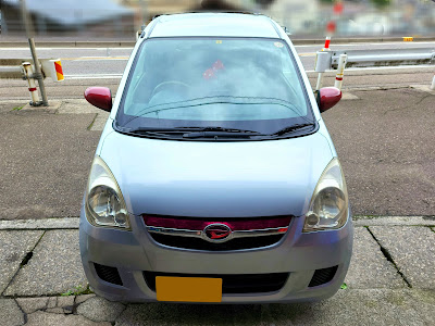 いろいろ ダイハツ マニュ���ル 車 101384-ダイハツ コペン マニュアル 車